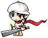 Rosui